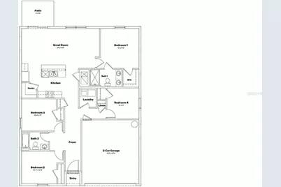 4319 109th Street E, Palmetto, FL 34221 - Photo 16