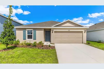 4319 109th Street E, Palmetto, FL 34221 - Photo 1