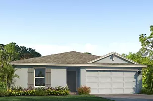 4319 109th St E, Palmetto, FL 34221 - Photo 2