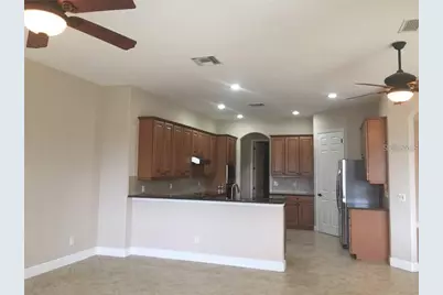 5570 Rock Dove Drive, Sarasota, FL 34241 - Photo 6