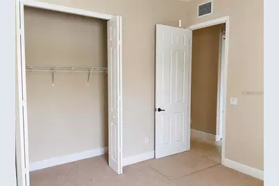 5570 Rock Dove Drive, Sarasota, FL 34241 - Photo 32