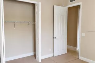 5570 Rock Dove Dr, Sarasota, FL 34241 - Photo 32