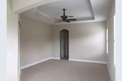 5570 Rock Dove Drive, Sarasota, FL 34241 - Photo 8