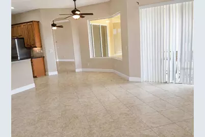 5570 Rock Dove Drive, Sarasota, FL 34241 - Photo 8