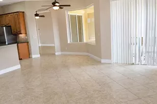 5570 Rock Dove Dr, Sarasota, FL 34241 - Photo 8