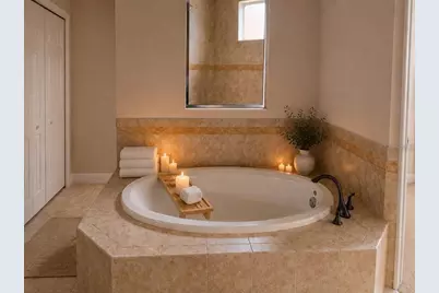 5570 Rock Dove Drive, Sarasota, FL 34241 - Photo 28