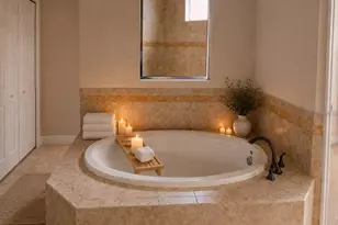 5570 Rock Dove Dr, Sarasota, FL 34241 - Photo 28