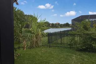 5570 Rock Dove Dr, Sarasota, FL 34241 - Photo 2