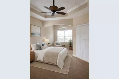 5570 Rock Dove Drive, Sarasota, FL 34241 - Photo 30