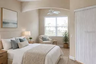 5570 Rock Dove Dr, Sarasota, FL 34241 - Photo 30