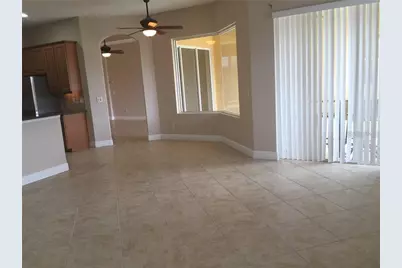5570 Rock Dove Drive, Sarasota, FL 34241 - Photo 16