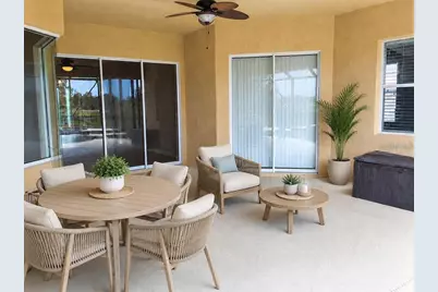 5570 Rock Dove Drive, Sarasota, FL 34241 - Photo 36