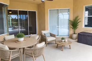 5570 Rock Dove Dr, Sarasota, FL 34241 - Photo 36