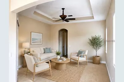 5570 Rock Dove Drive, Sarasota, FL 34241 - Photo 18