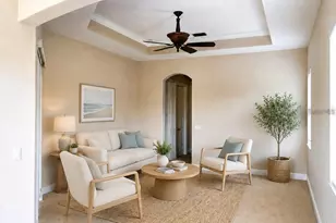 5570 Rock Dove Dr, Sarasota, FL 34241 - Photo 18