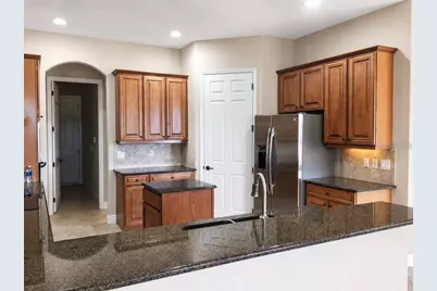 5570 Rock Dove Drive, Sarasota, FL 34241 - Photo 14