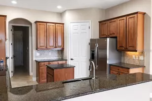 5570 Rock Dove Dr, Sarasota, FL 34241 - Photo 14