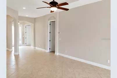 5570 Rock Dove Drive, Sarasota, FL 34241 - Photo 6