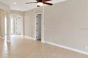 5570 Rock Dove Dr, Sarasota, FL 34241 - Photo 6