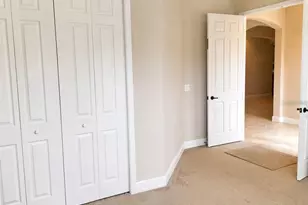 5570 Rock Dove Dr, Sarasota, FL 34241 - Photo 20