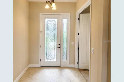 5570 Rock Dove Drive, Sarasota, FL 34241 - Photo 4