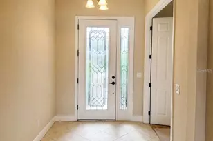 5570 Rock Dove Dr, Sarasota, FL 34241 - Photo 4