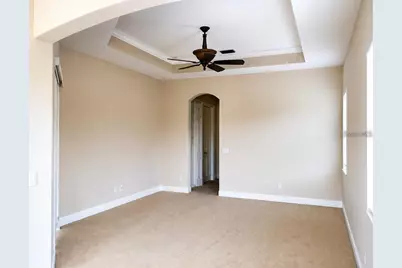 5570 Rock Dove Drive, Sarasota, FL 34241 - Photo 16