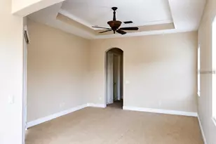 5570 Rock Dove Dr, Sarasota, FL 34241 - Photo 16