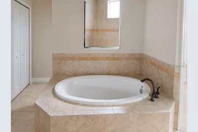 5570 Rock Dove Drive, Sarasota, FL 34241 - Photo 26