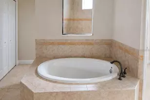 5570 Rock Dove Dr, Sarasota, FL 34241 - Photo 26