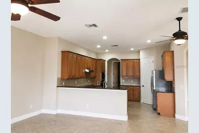 5570 Rock Dove Drive, Sarasota, FL 34241 - Photo 10