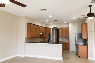 5570 Rock Dove Dr, Sarasota, FL 34241 - Photo 10