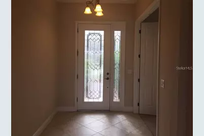 5570 Rock Dove Drive, Sarasota, FL 34241 - Photo 4