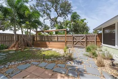 7311 Broughton Street, Sarasota, FL 34243 - Photo 28