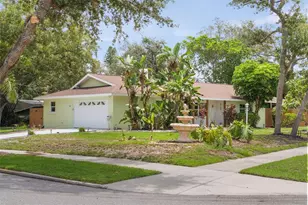 7311 Broughton St, Sarasota, FL 34243 - Photo 1