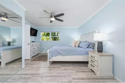 7311 Broughton Street, Sarasota, FL 34243 - Photo 14