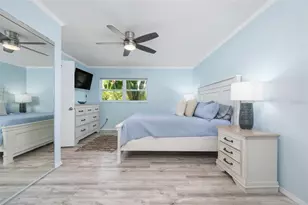7311 Broughton St, Sarasota, FL 34243 - Photo 14