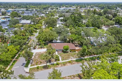 7311 Broughton Street, Sarasota, FL 34243 - Photo 42