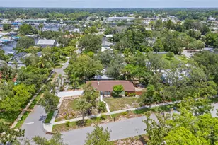 7311 Broughton St, Sarasota, FL 34243 - Photo 42