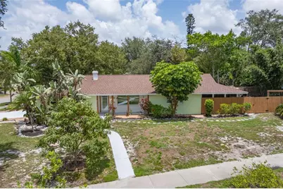 7311 Broughton Street, Sarasota, FL 34243 - Photo 46