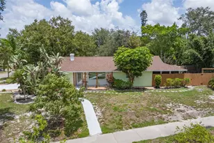 7311 Broughton St, Sarasota, FL 34243 - Photo 46