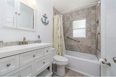 7311 Broughton Street, Sarasota, FL 34243 - Photo 16