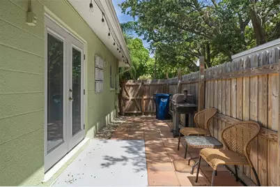 7311 Broughton Street, Sarasota, FL 34243 - Photo 32