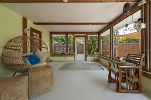 7311 Broughton St, Sarasota, FL 34243 - Photo 26
