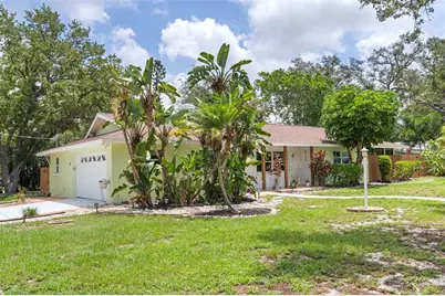7311 Broughton Street, Sarasota, FL 34243 - Photo 38