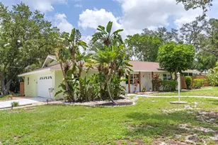 7311 Broughton St, Sarasota, FL 34243 - Photo 38
