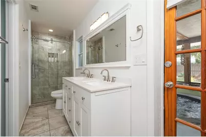 7311 Broughton Street, Sarasota, FL 34243 - Photo 18