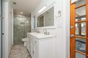 7311 Broughton St, Sarasota, FL 34243 - Photo 18