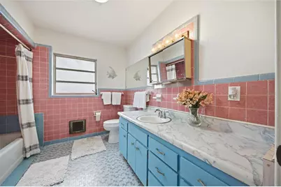 2216 E McBerry Street, Tampa, FL 33610 - Photo 14