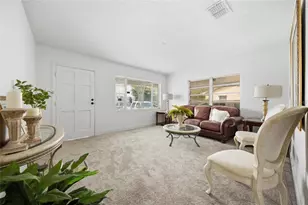 2216 E McBerry St, Tampa, FL 33610 - Photo 6